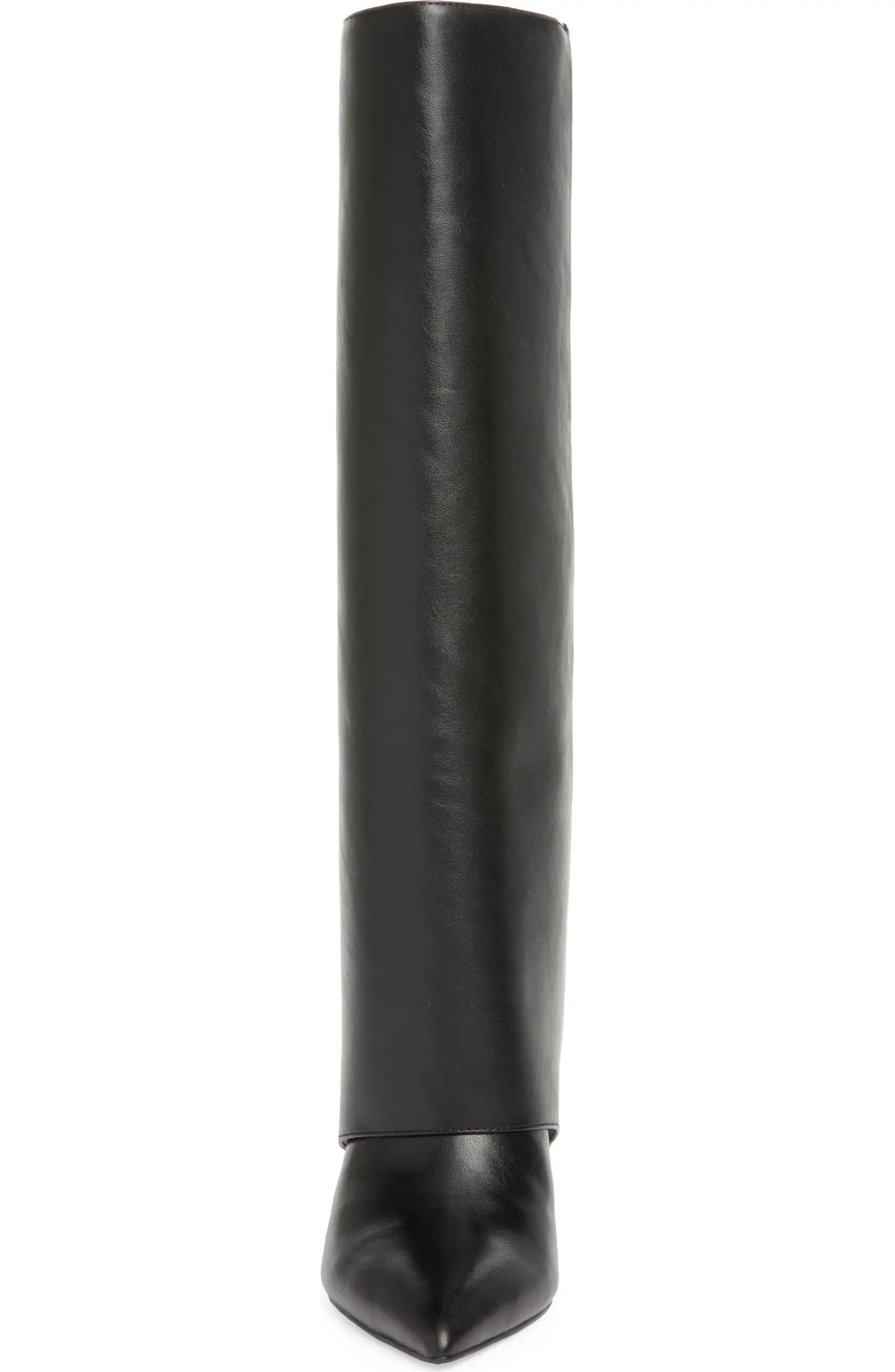 Open Edit Nyomi Tall Boot (Women) | Nordstrom | Nordstrom