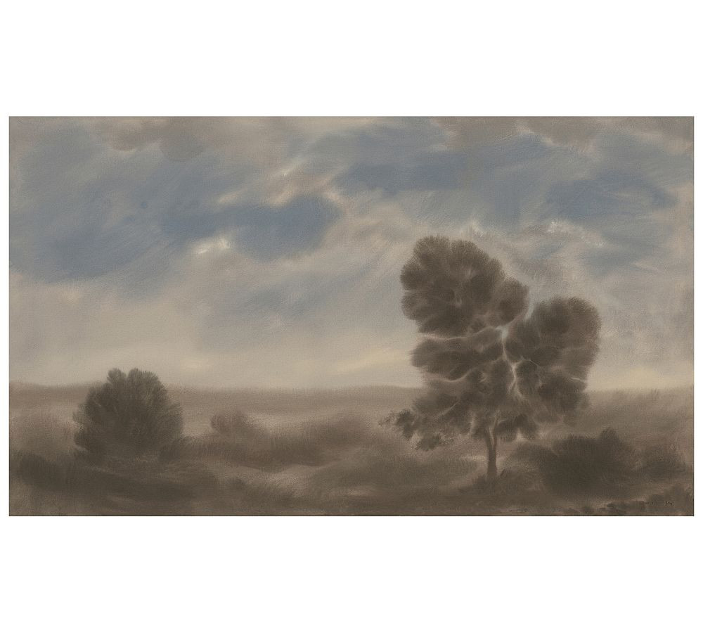 Looking East by Chelsea Fly | Pottery Barn (US)