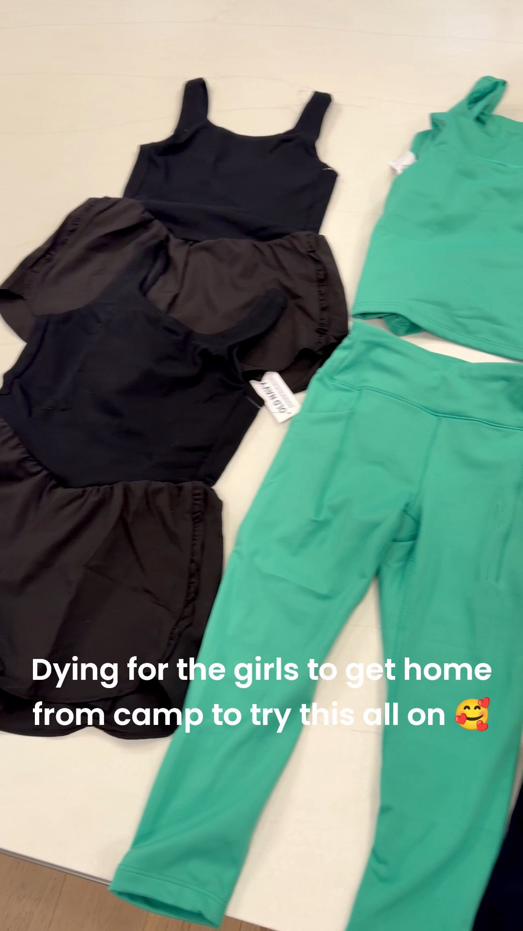 Little haul for the minis! Old Navy is having a major sale so everything was $10 or less!

#LTKmomlife #LTKKids #LTKootd