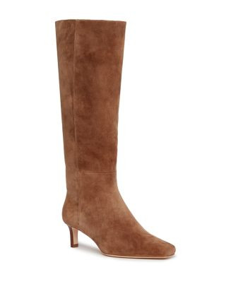 PAIGEWomen's Ansley Tall Boots | Bloomingdale's (US)