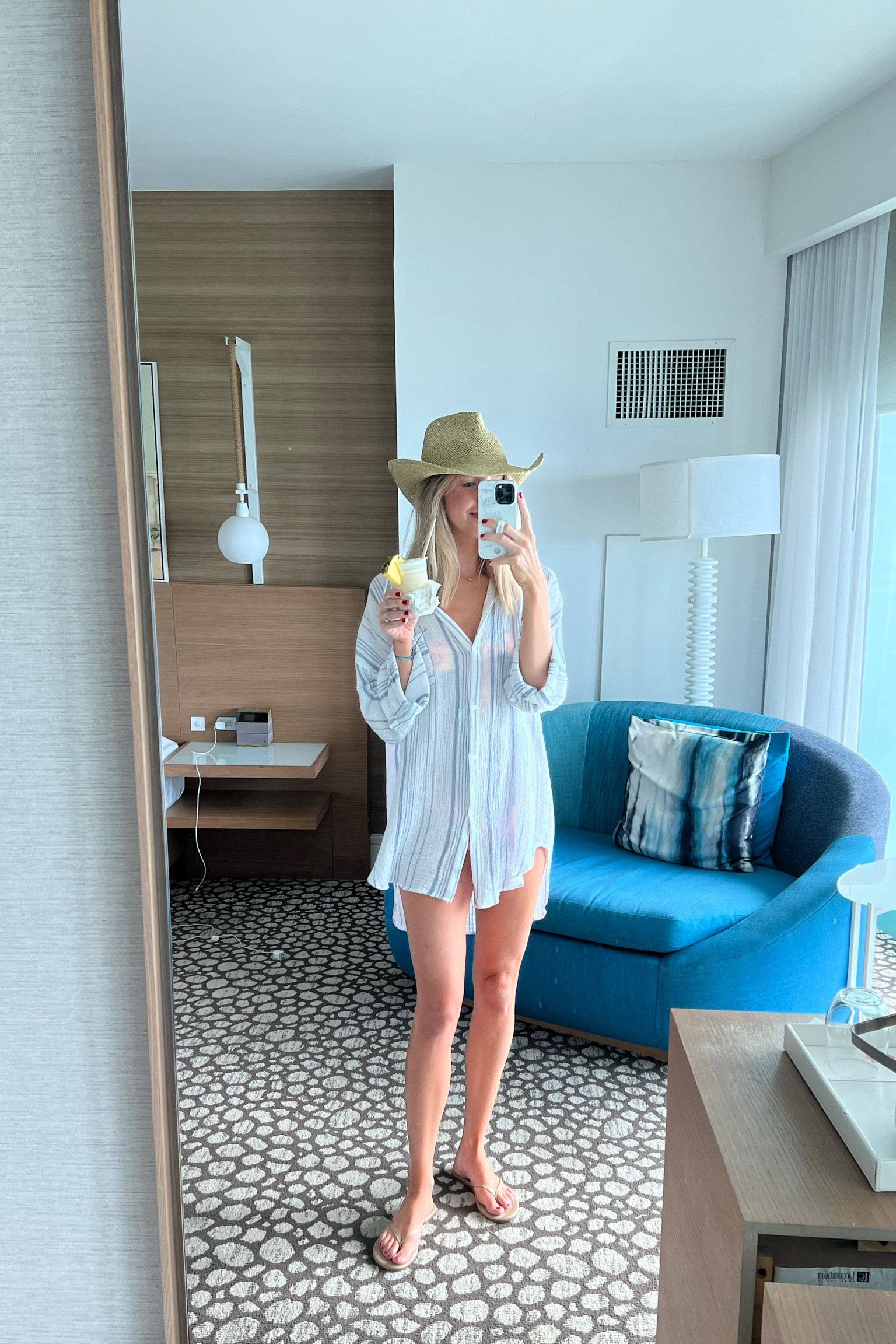 Beach wear. Target style. Target bathing suit. Tkees flip flops. Vacation style 