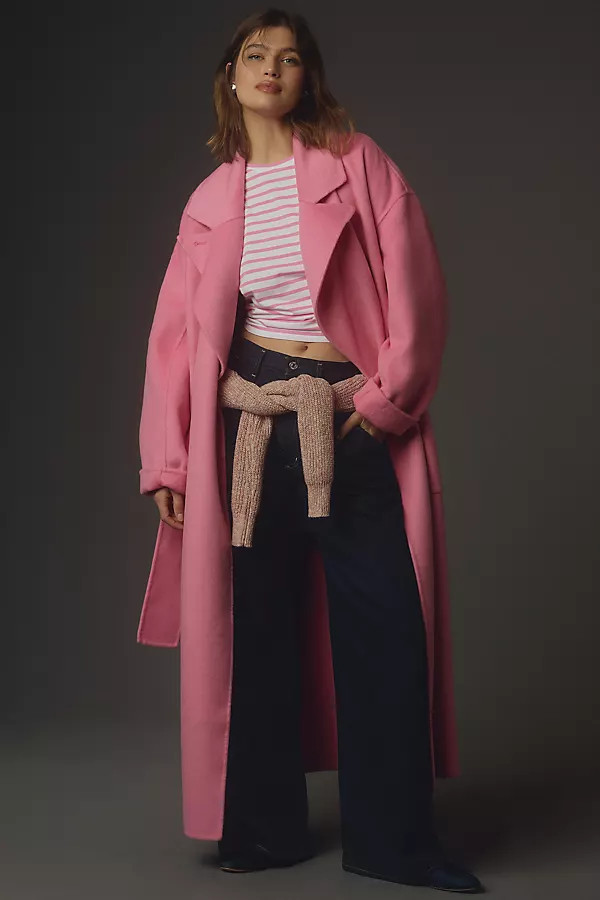 Access to this page has been denied | Anthropologie (US)