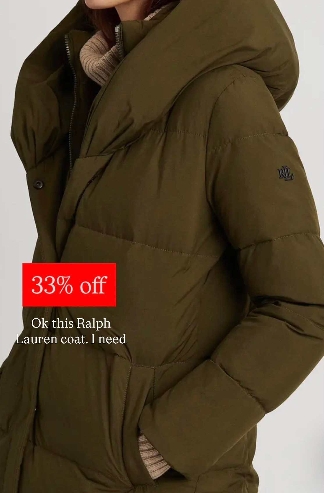 Wow, this coat is beautiful. Great sale at Nordstrom 33% off. It looks so cozy and warm gift idea for her winter coat.

#LTKdayinmylife #LTKSaleAlert #LTKHome