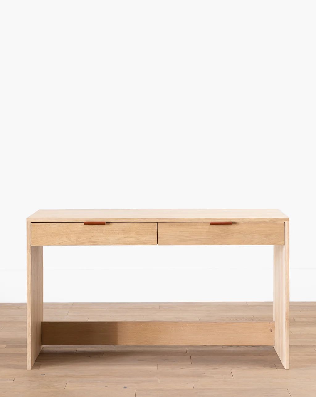 Kayson Desk | McGee & Co.