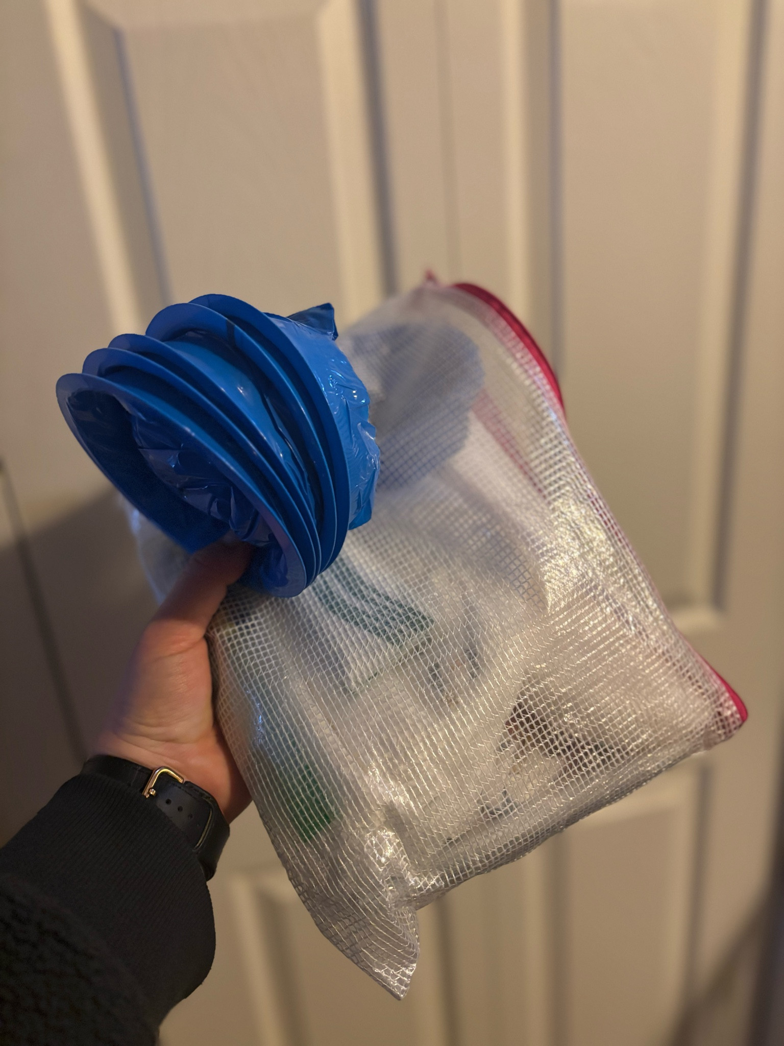 Car emergency kit restock. 

#LTKTravel #LTKKids #LTKFamily