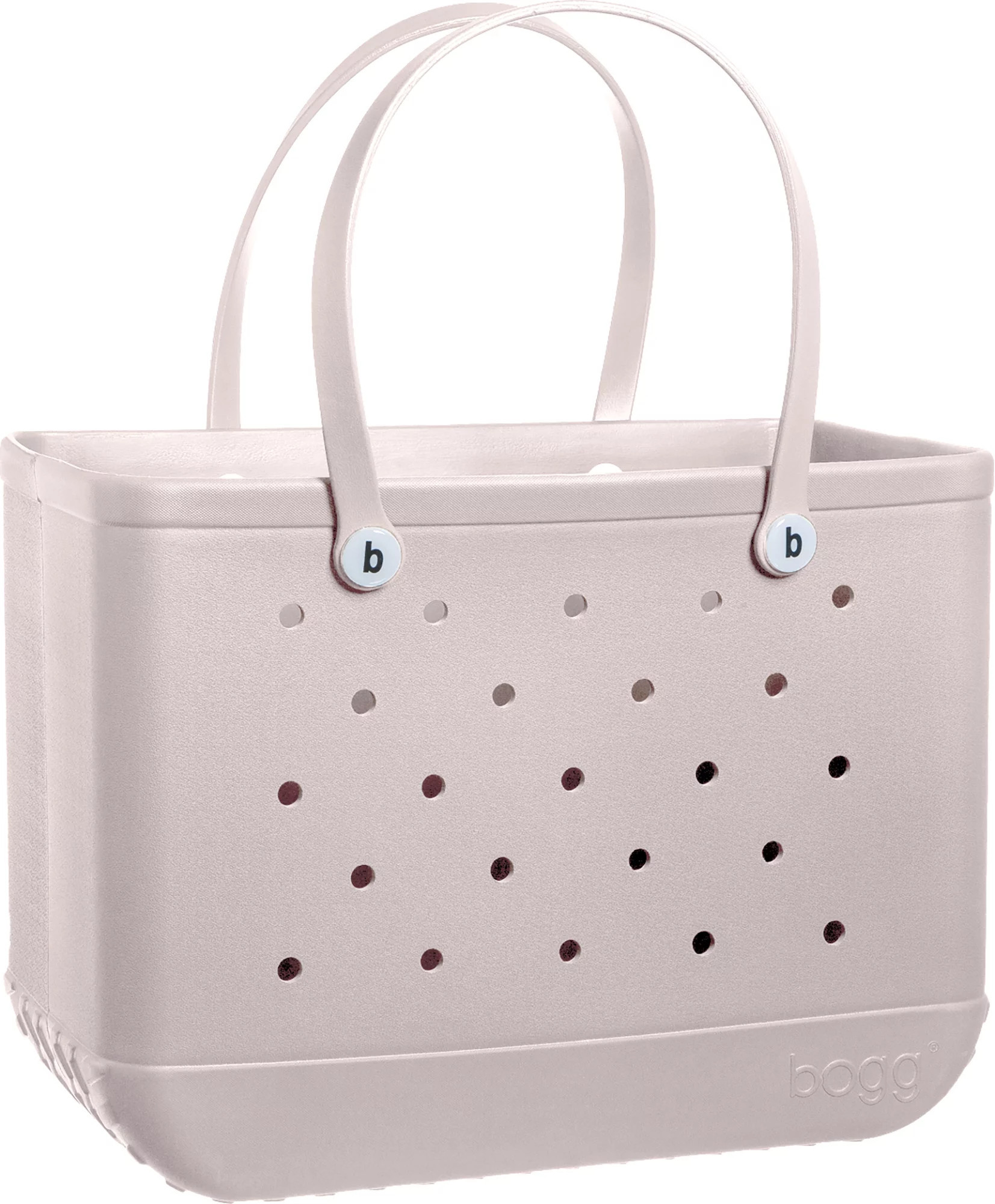 Bogg Original Bogg Bag, Men's, Pale Pink | Public Lands