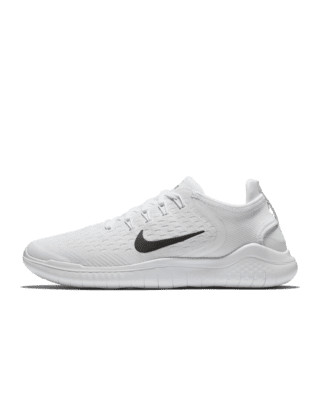 Nike Free RN 2018 | Nike (US)