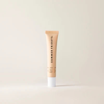 Lip Butter Balm Toasted Marshmallow | Summer Fridays (US)