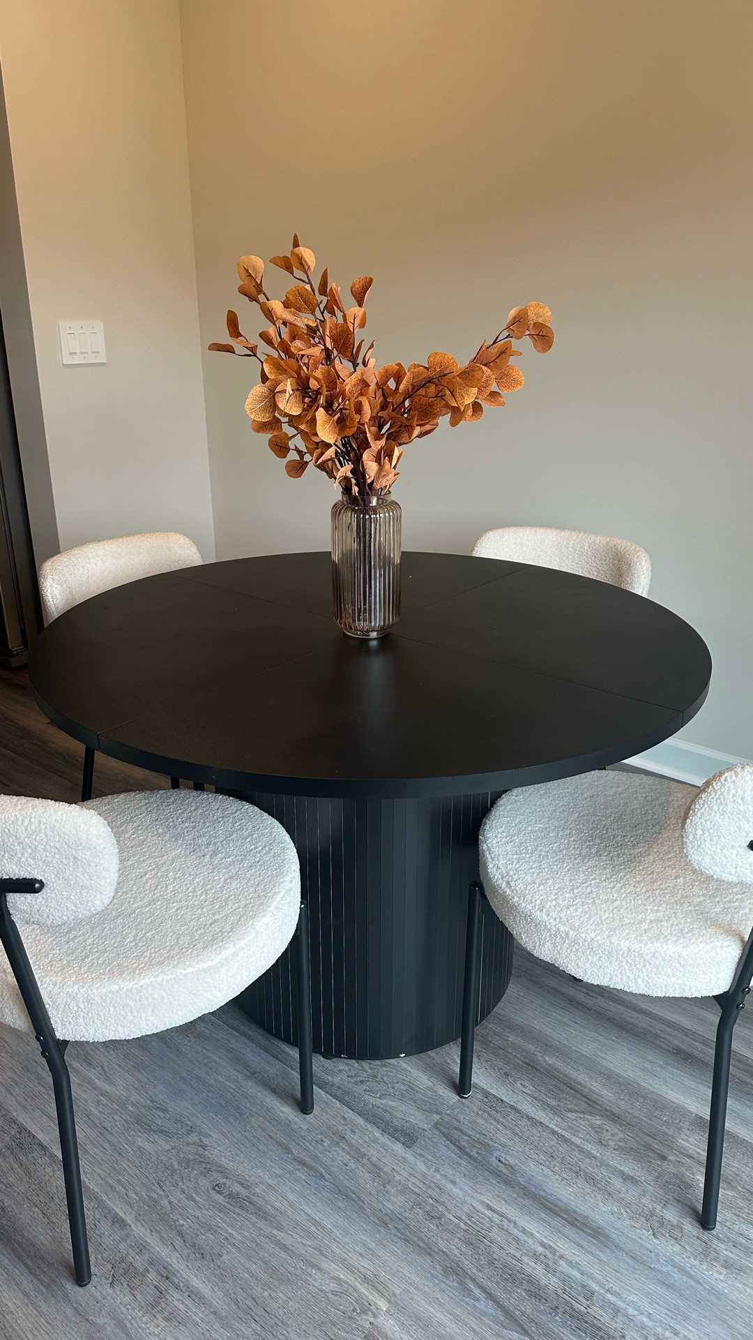 so many great home finds on sale right now for amazon prime day! 💙 #homedecor #home #homefinds #amazon #amazonhome 

#LTKHome