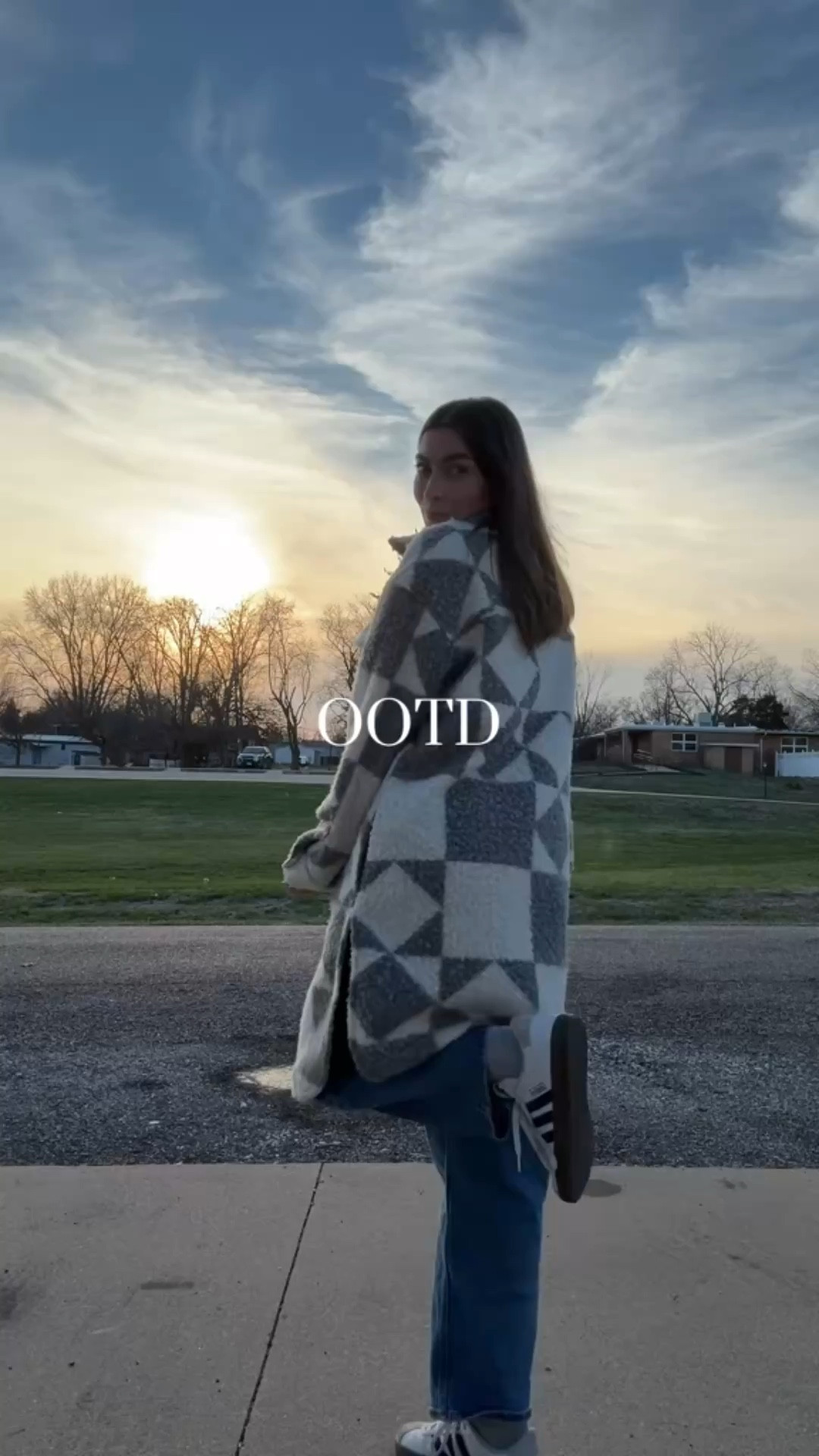 Who’s ready for warm weather fit checks????

#LTKootd #LTKgrwm #LTKmomlife