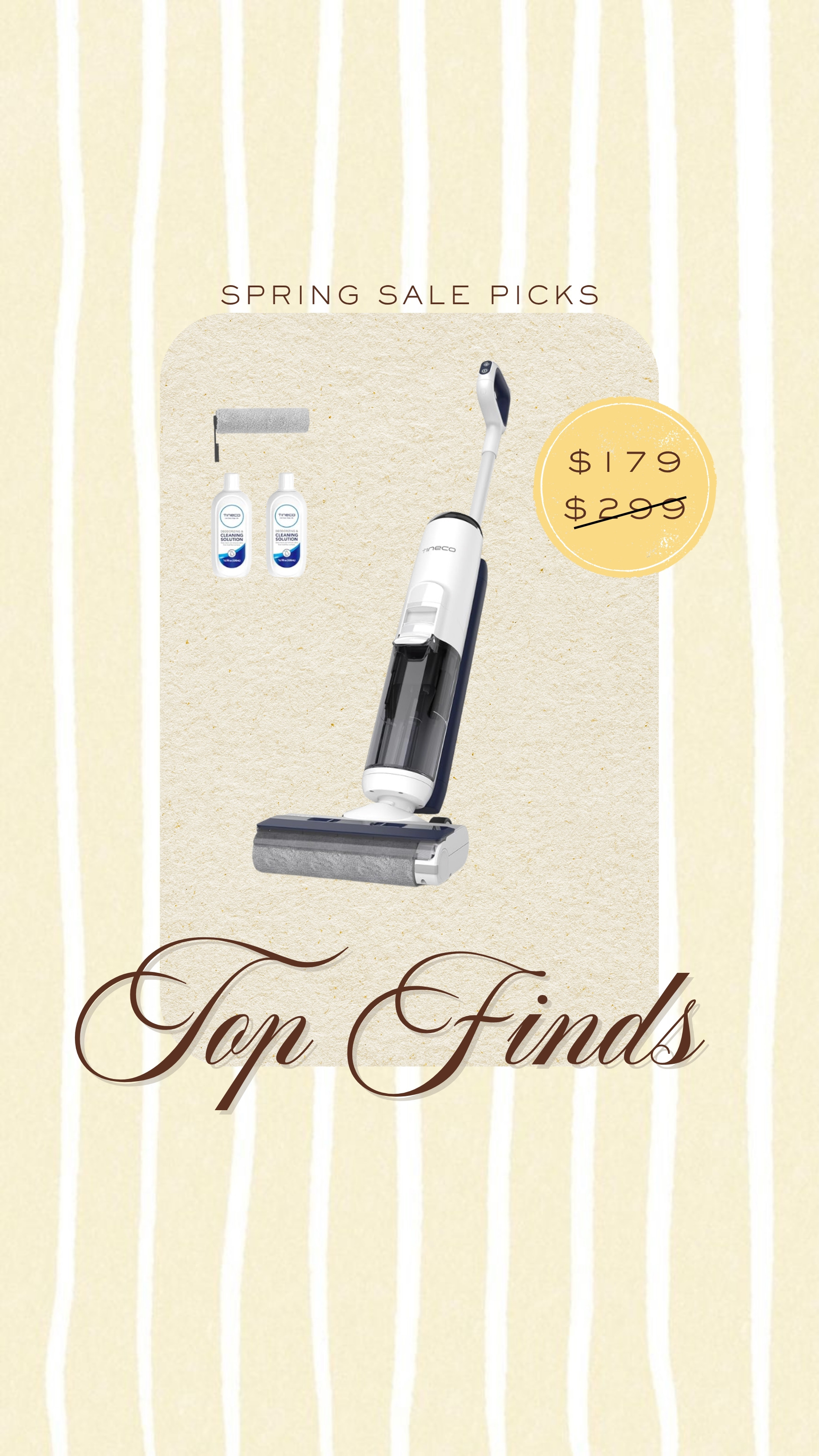 Amazon Spring Sale finds!

amazon home, amazon sale 

 #LTKHome #LTKSaleAlert