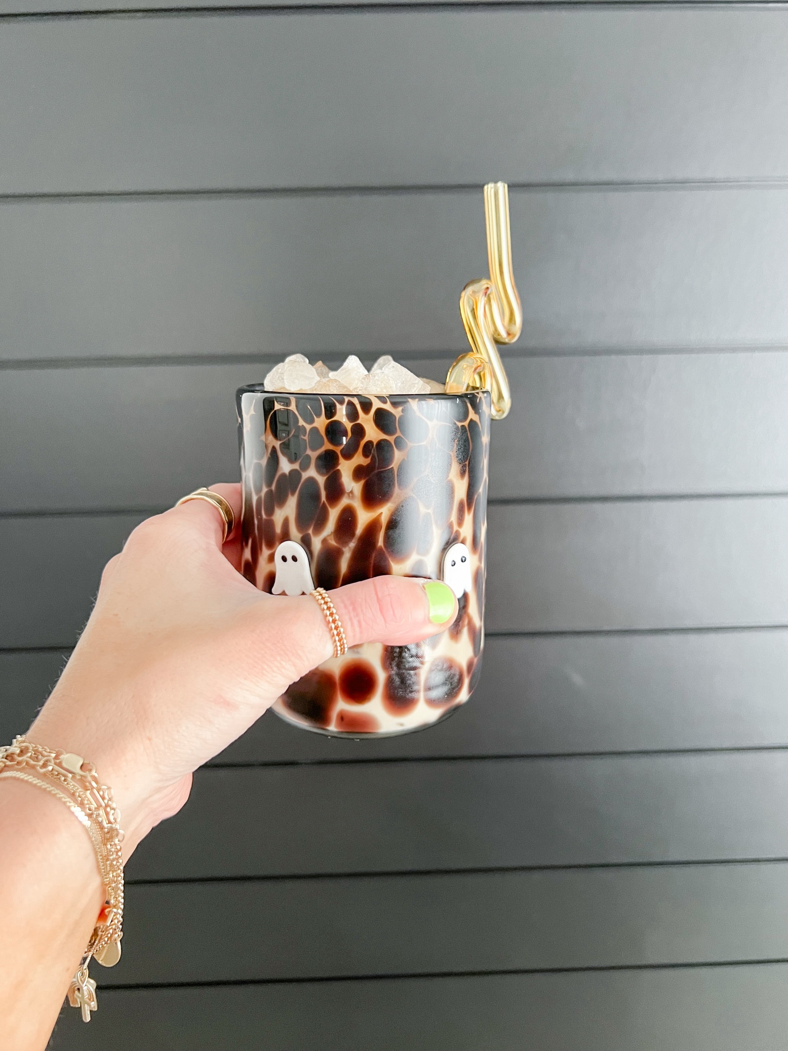 #LTKHalloween #LTKHome #LTKSeasonal