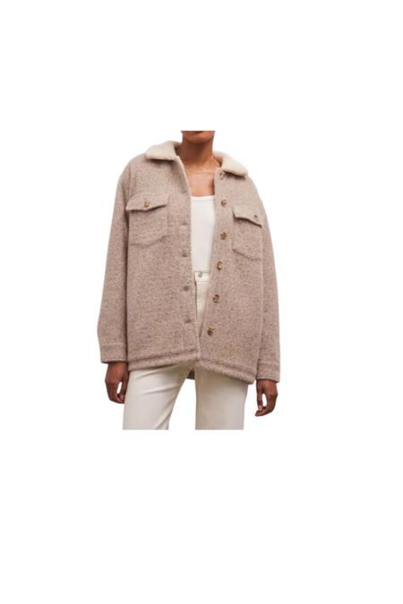 Fall Outfits

Weekly Favorites- Shacket Roundup- September 30, 2023 
#ShirtJacket #Shacket #JacketStyle #FashionShirt #ShirtJacketOutfit #WomensShirtJacket #FallFashion #LayeringPiece #CasualStyle #EverydayOutfit #VersatileFashion #AutumnWardrobe #StylishShackets #ShirtJacketTrend #ChicOuterwear #CozyLayering #FashionInspiration #ShirtJacketLook #TransitionalFashion #ootd

#LTKstyletip #LTKSeasonal