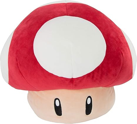 Visit the Club Mocchi Mocchi Store | Amazon (US)