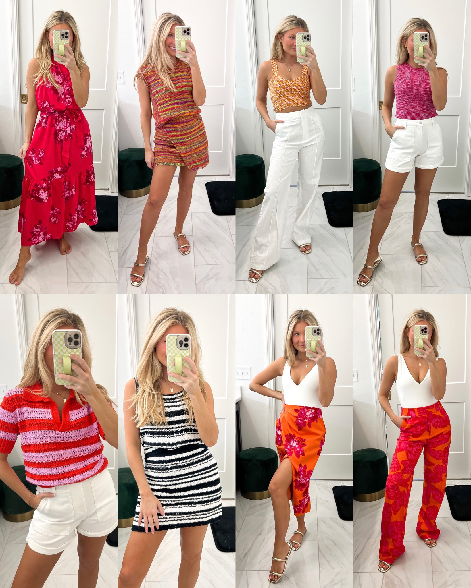 @walmartfashion #walmartpartner #walmartfashion