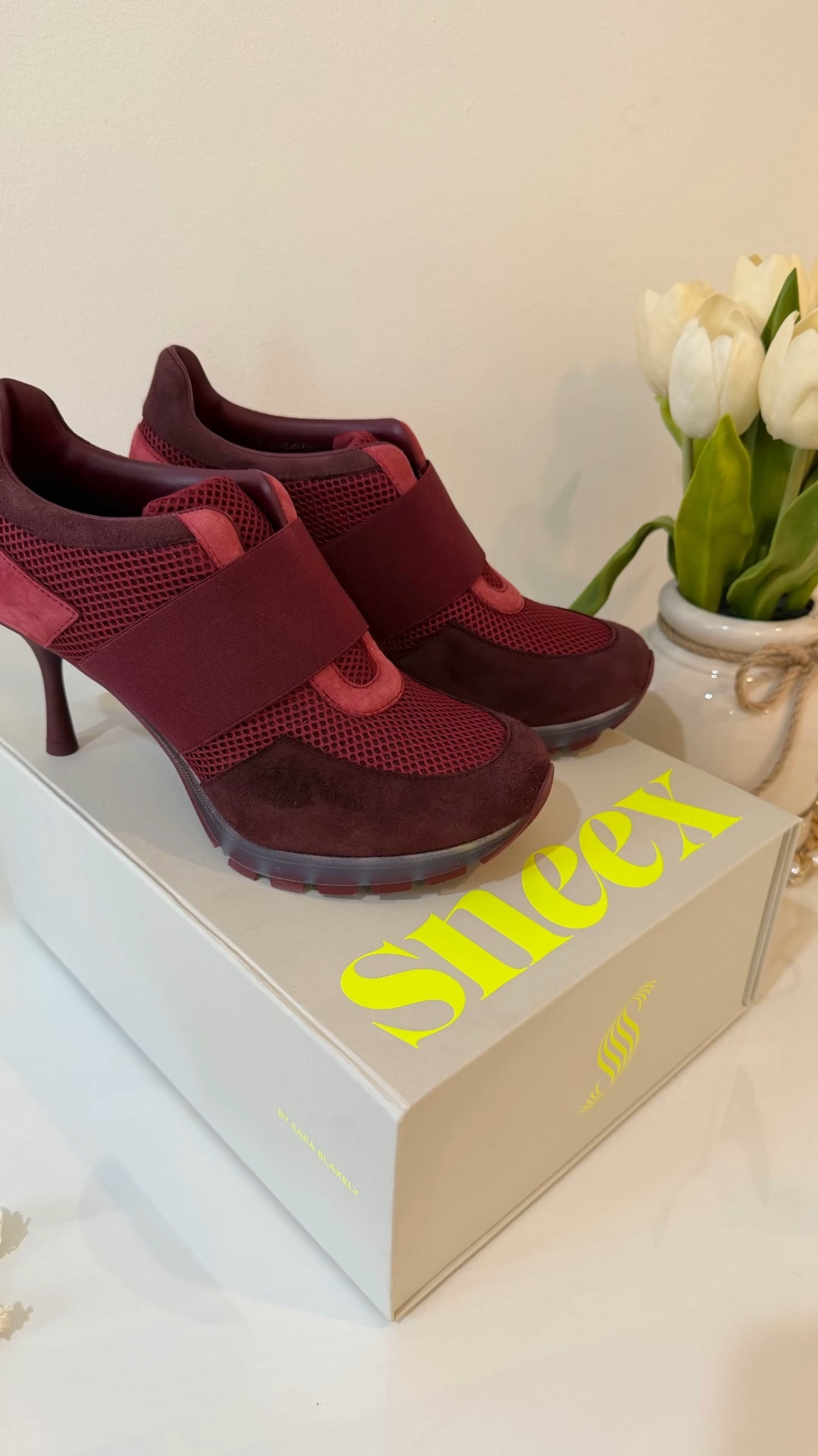 These are so comfy!! 


#LTKU #LTKGiftGuide #LTKSeasonal