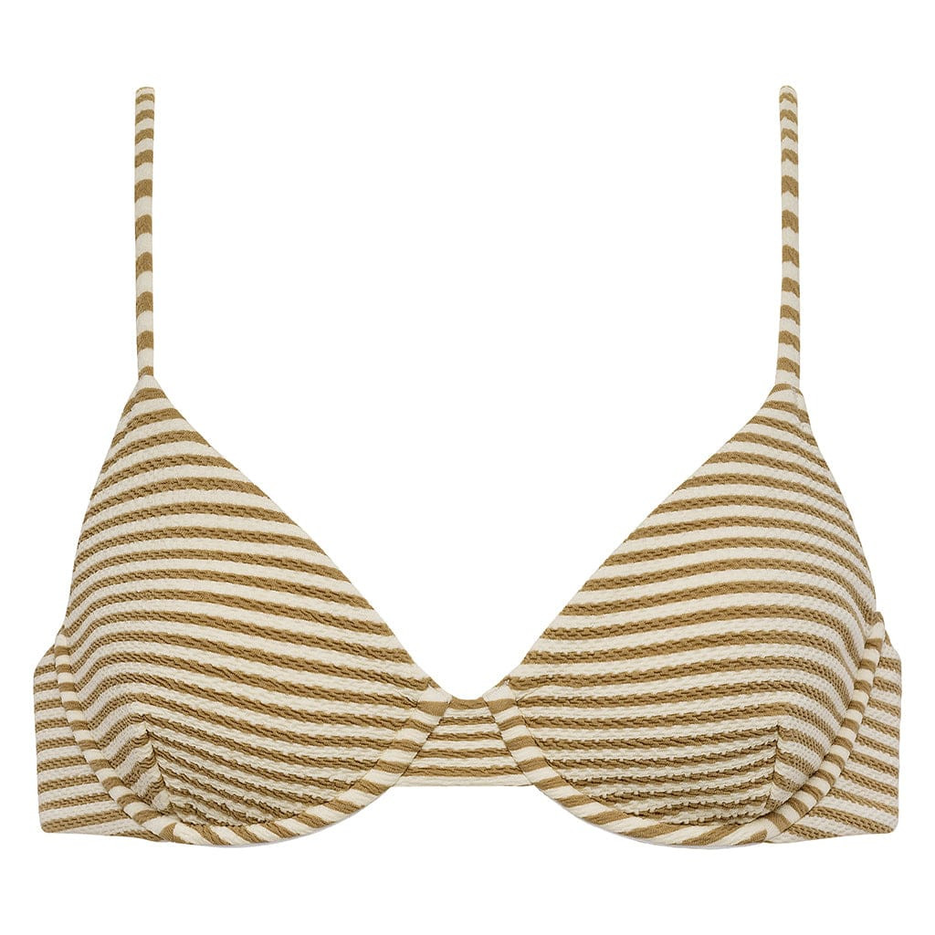 neutral stripe
                    
                      Dainty
                    
           ... | Montce