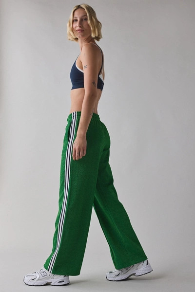 THE UPSIDE Galaxia Loretta Straight Leg Pant | Urban Outfitters (US and RoW)