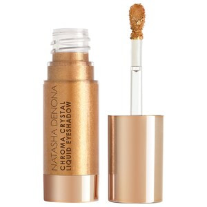 Chroma Crystal Liquid Eyeshadow | Sephora (US)