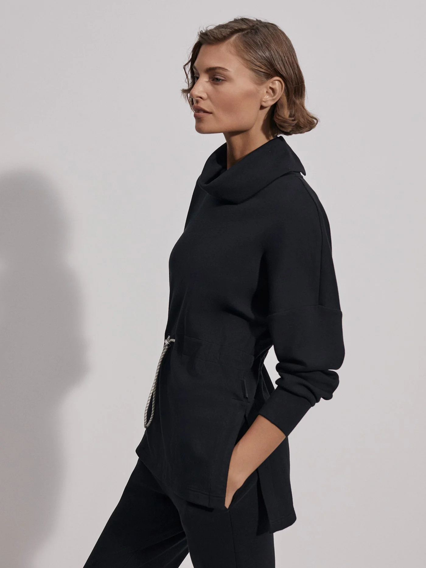 Freya Sweat | Varley USA