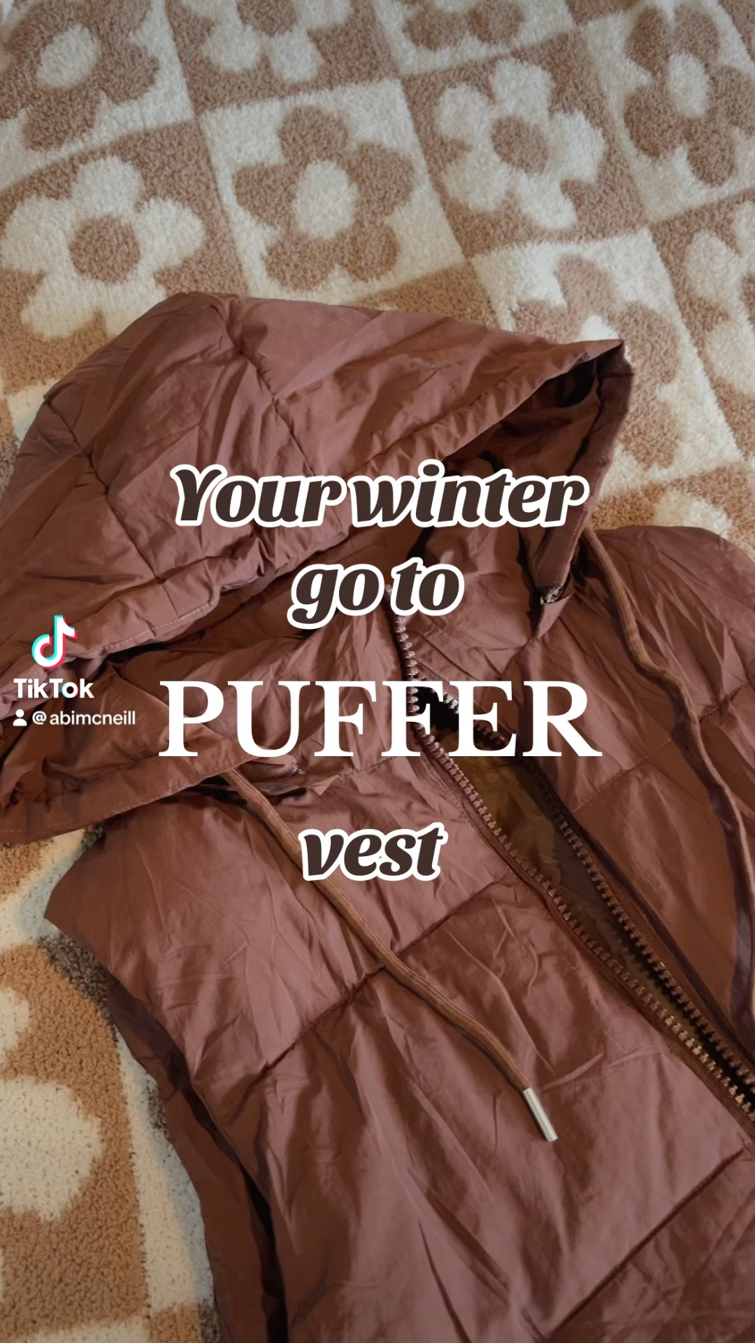 #LTKStyleTip #LTKFindsUnder50 #LTKSeasonal