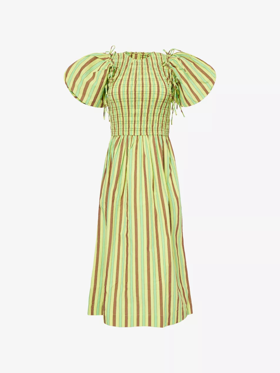 DAMSON MADDER | Selfridges