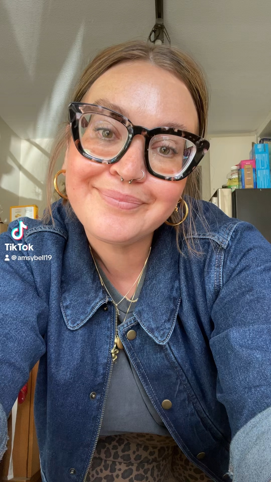 Use those clothes!! Let’s be outfit repeaters. 

#LTKPlusSize #LTKMidsize #LTKShoeCrush