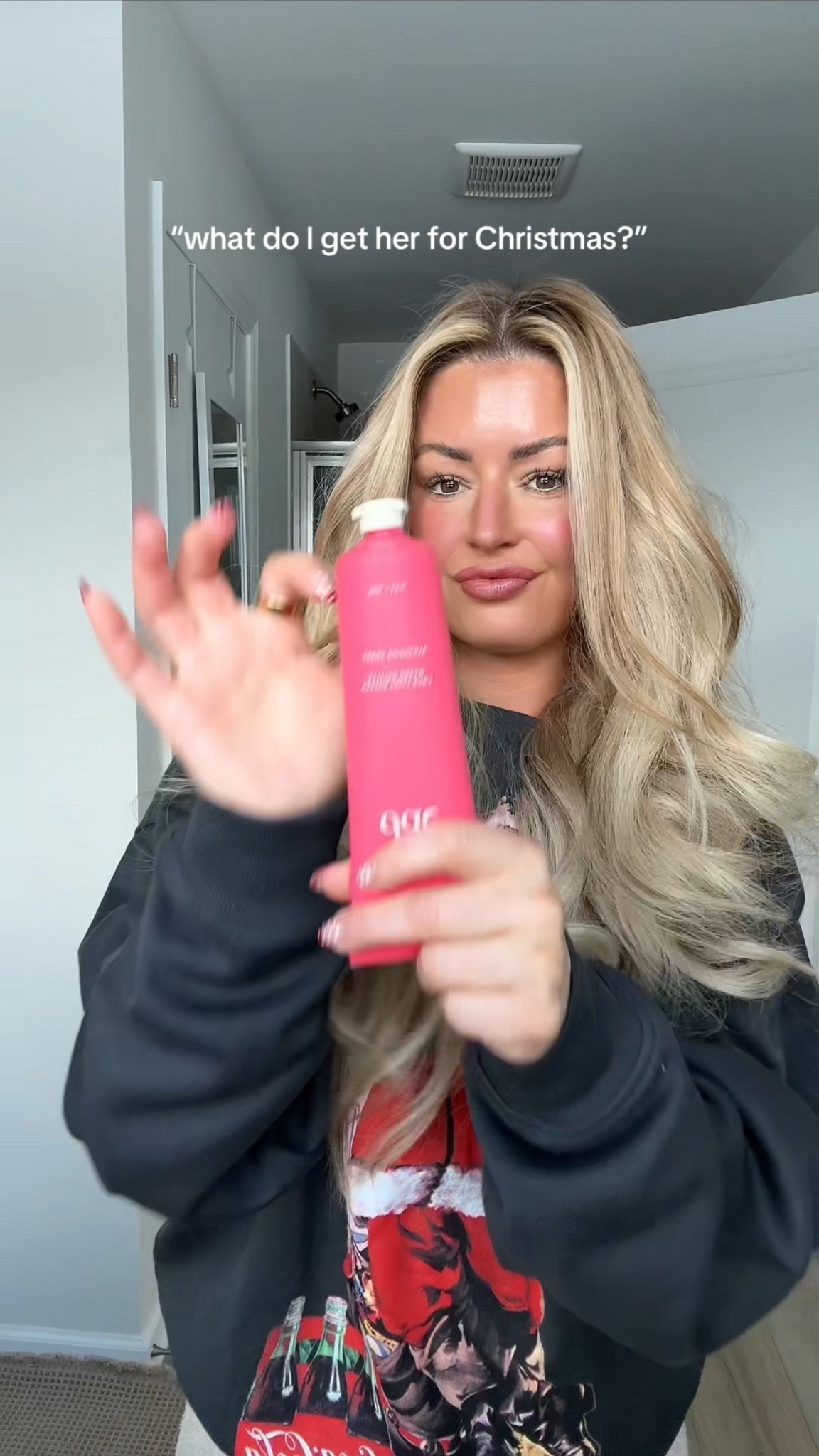 All my favorite make up products🤭💋💄

#LTKgrwm #LTKmorningroutine #LTKGiftGuide