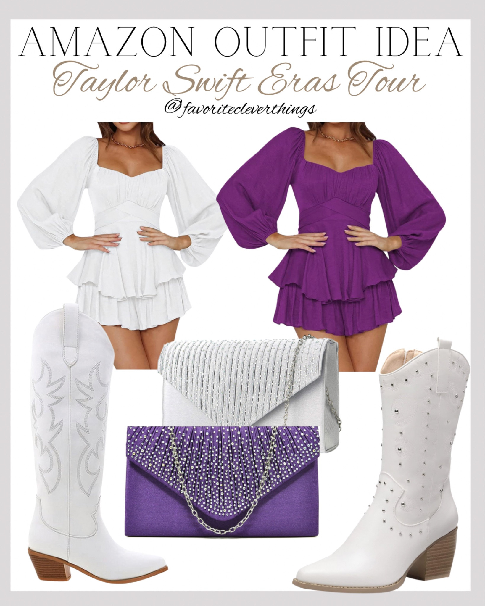 Taylor Swift Concert
 Concert outfit idea

Taylor Swift eras concert outfit idea
Country concert

#LTKFestival #LTKstyletip #LTKFind