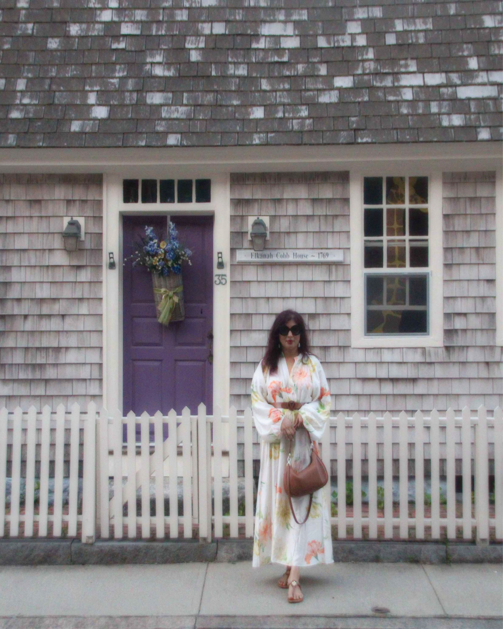 #LTKOver40 #LTKSeasonal #LTKMidsize