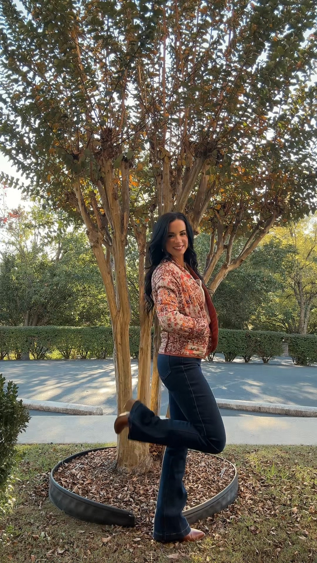 Fall fashion 

#LTKSeasonal #LTKPetite #LTKStyleTip