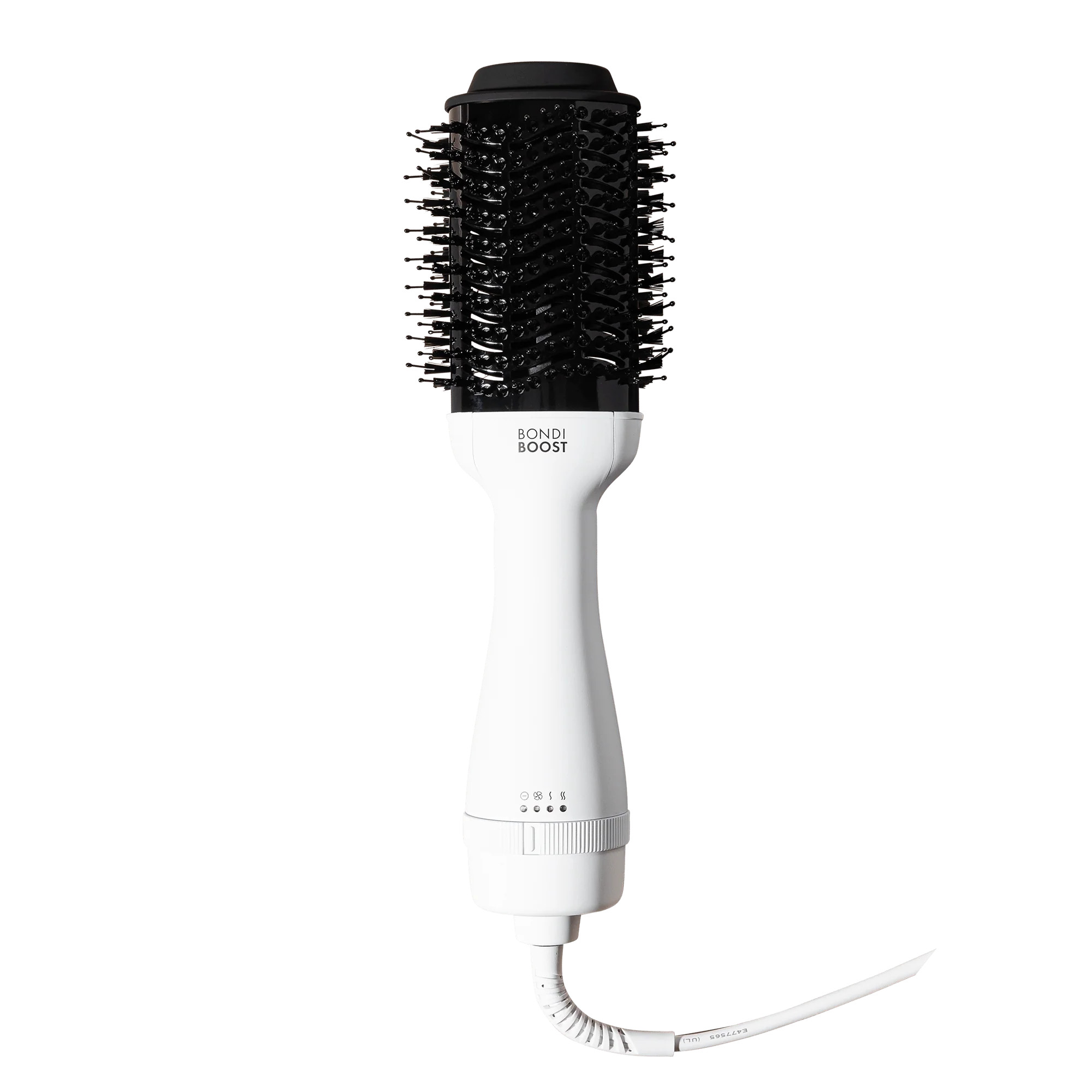 2-in-1 Hair Dryer Brush | BondiBoost | Bondi Boost