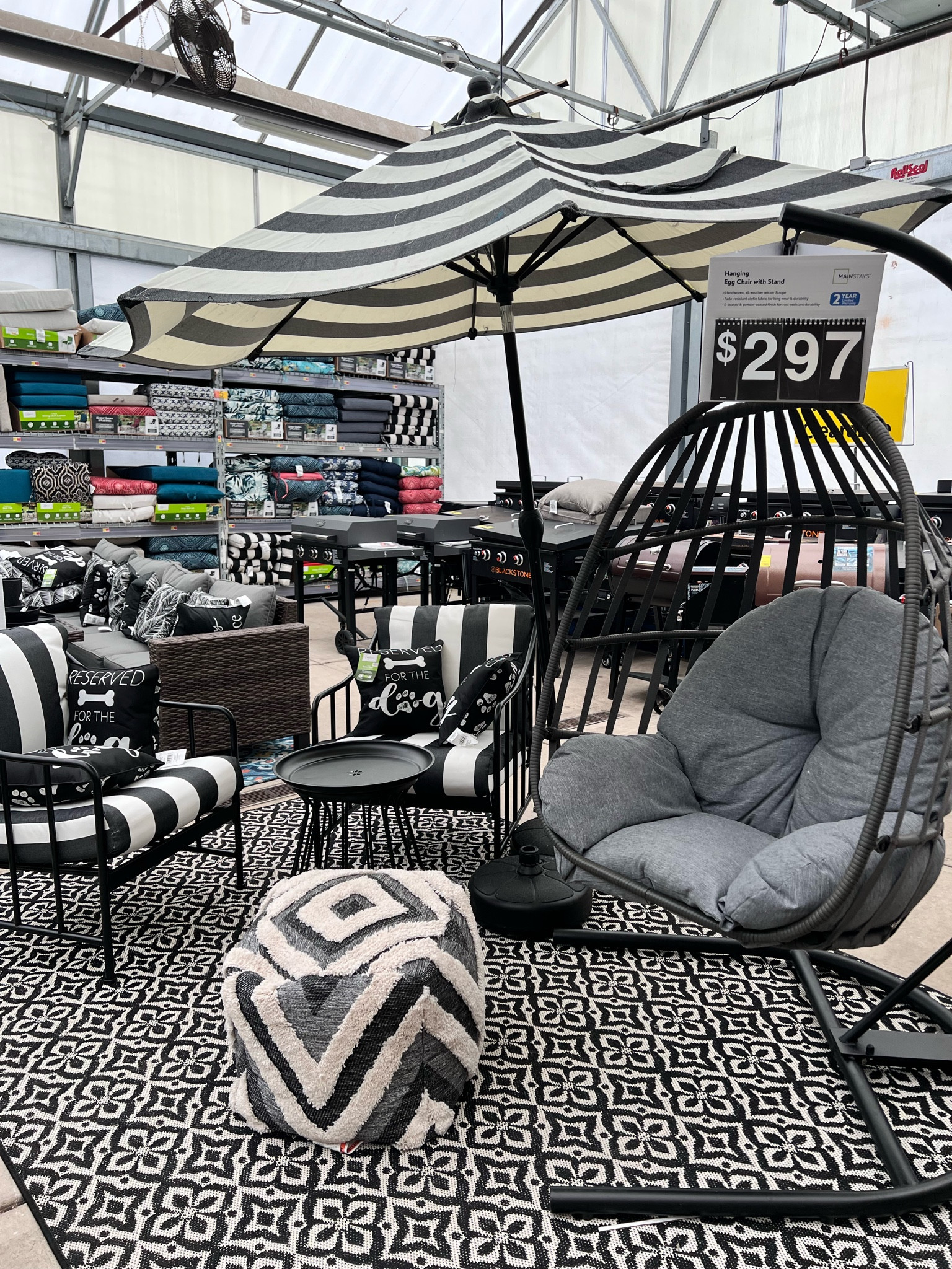 #LTKSeasonal #LTKhome #LTKFind