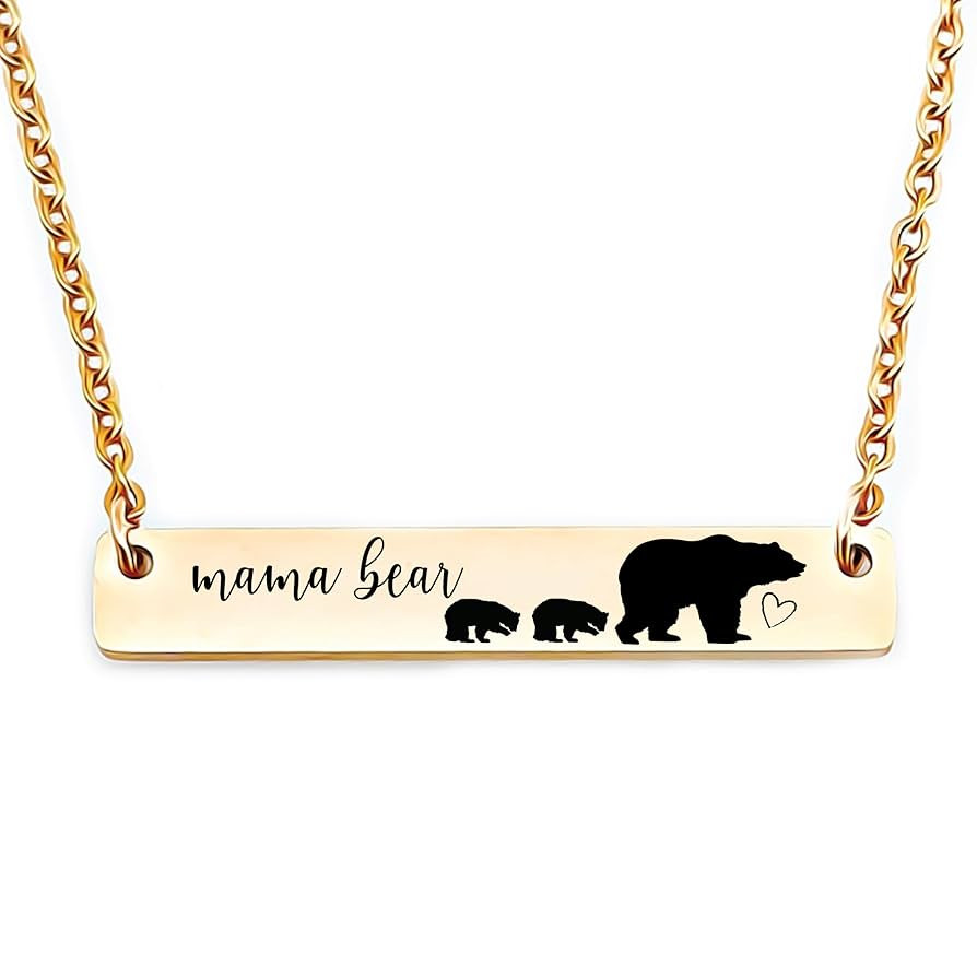 Visit the Handmade Store | Amazon (US)