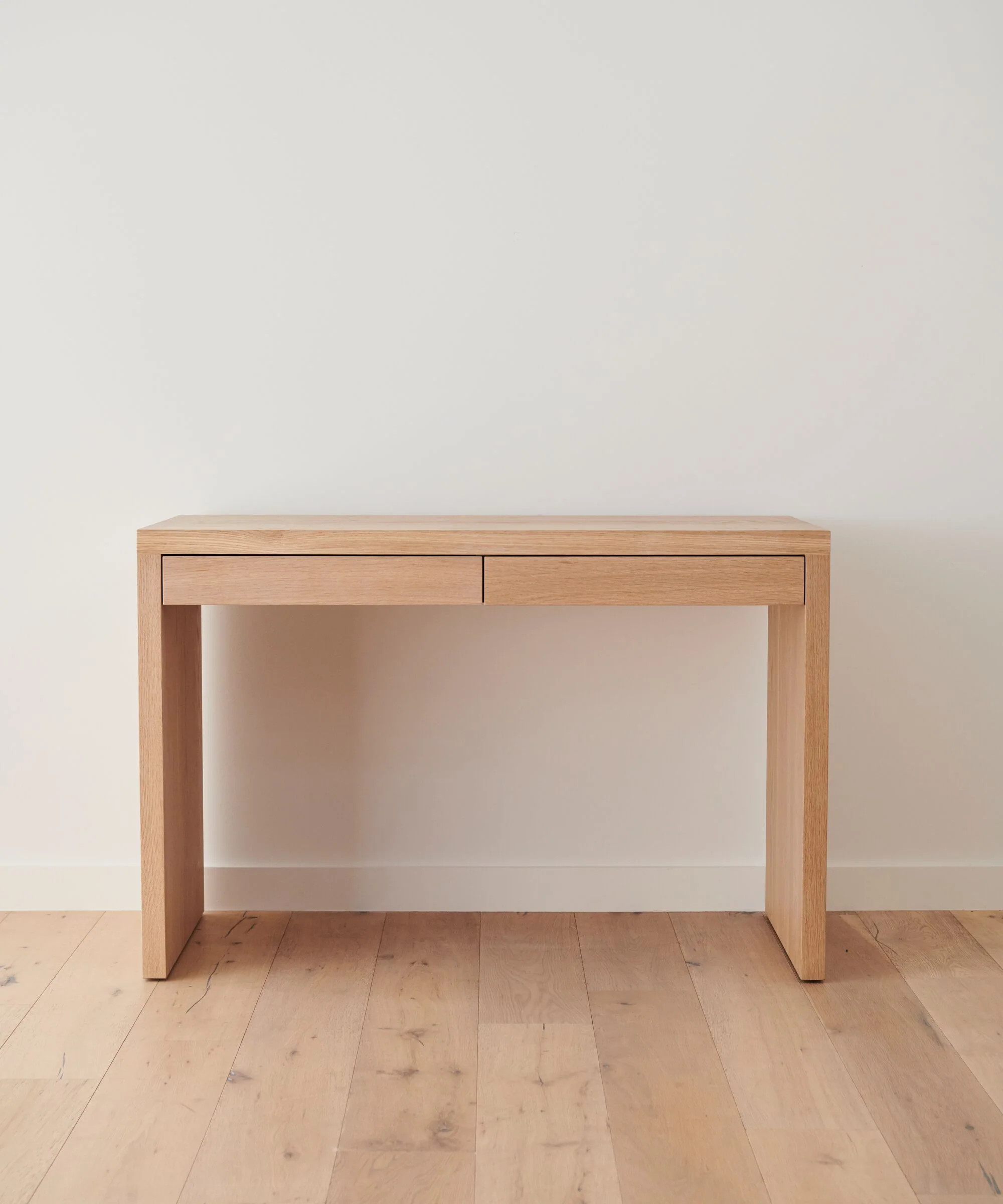 Newport Desk | Jenni Kayne