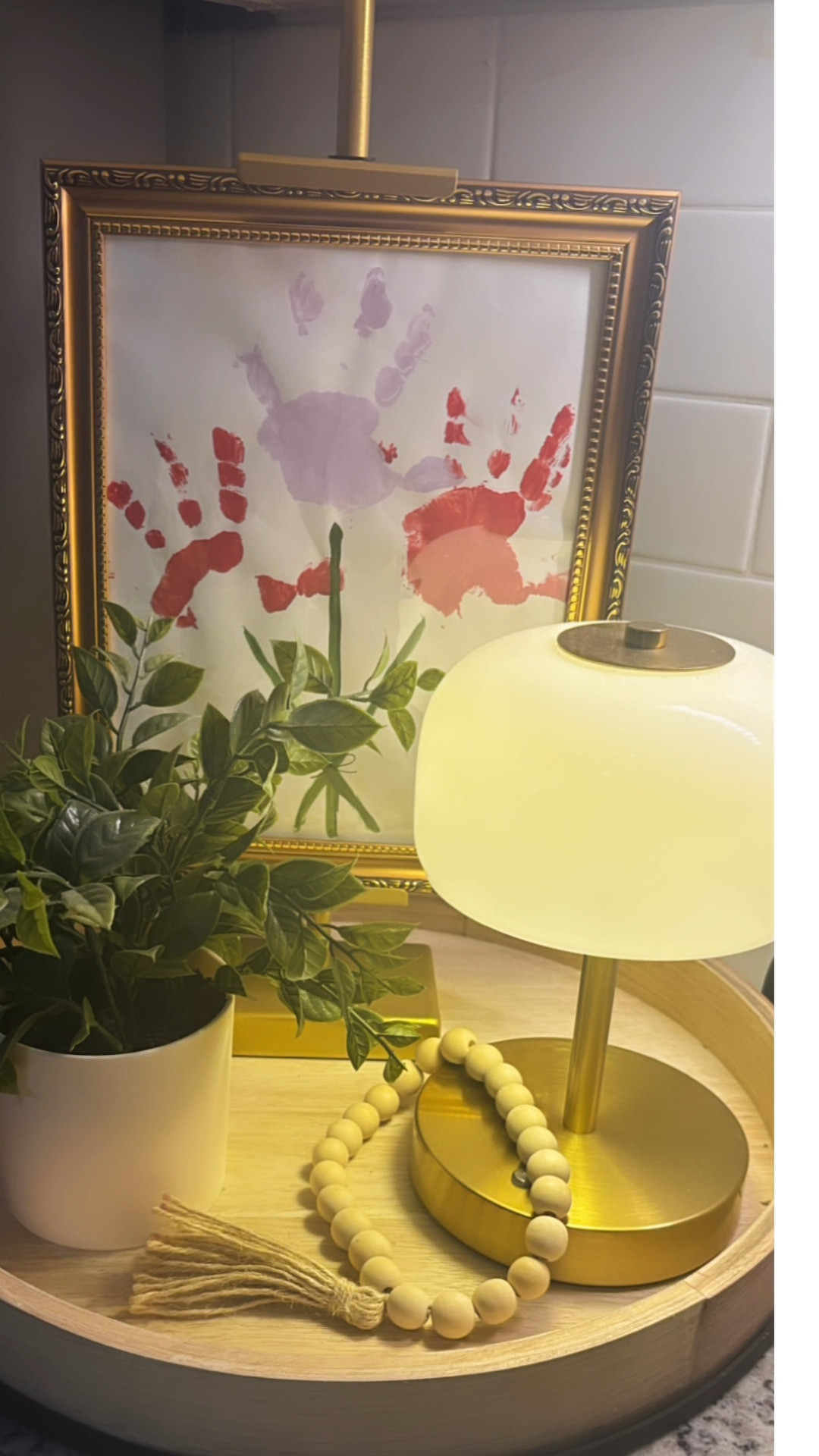 Home Decor you didn’t know about 
Follow☑️Like👍🏻Share🫶🏻
🛍️Where you will get daily random fashion finds based on comfort, quality and style!!!!   Thank you 😊 
#amazonfinds 
#danasrandomfinds #amazonessentials 
#amazonfashion 
#emptynester 
#over50
Below ⬇️ is how you get your links!!

#LTKmomlife #LTKdayinmylife #LTKHome