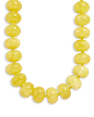 Joan Semi-Precious Necklace, 17"-20" | Bloomingdale's (AU)