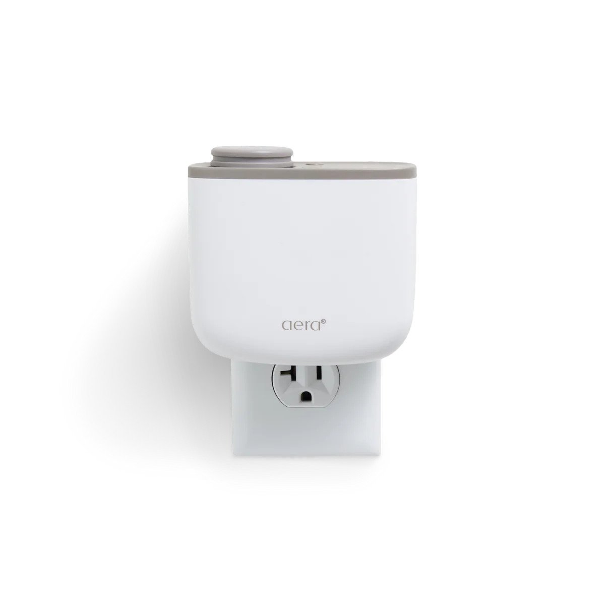 Aera Mini Diffuser | Aera For Home
