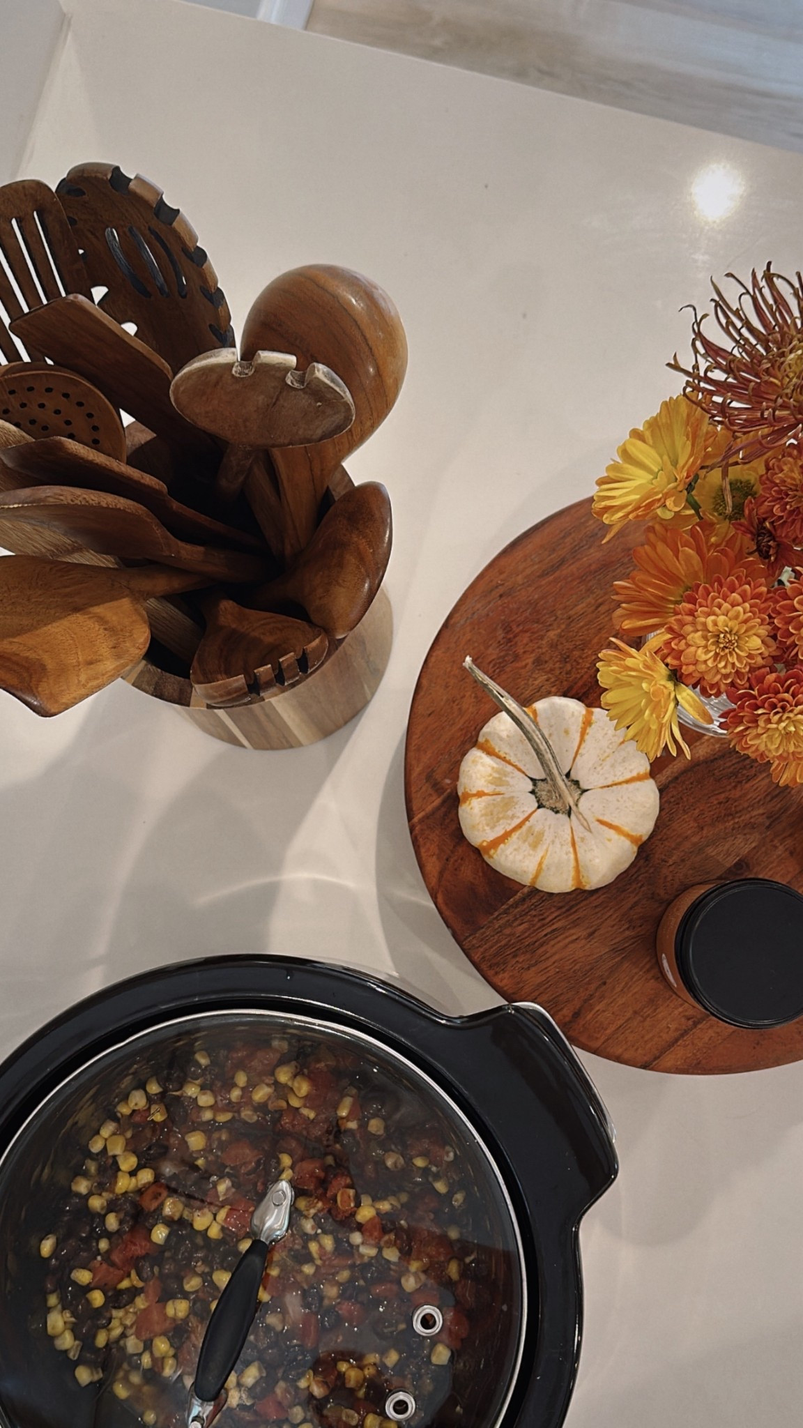 big deals day || love these utensils + slow cooker is a must !! 

#LTKSaleAlert #LTKHome #LTKFindsUnder100