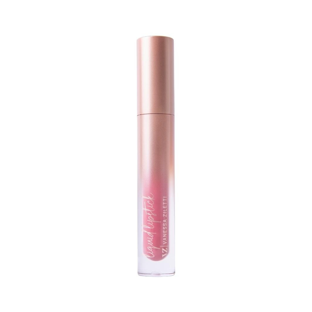 Rossetto | Douglas (IT)