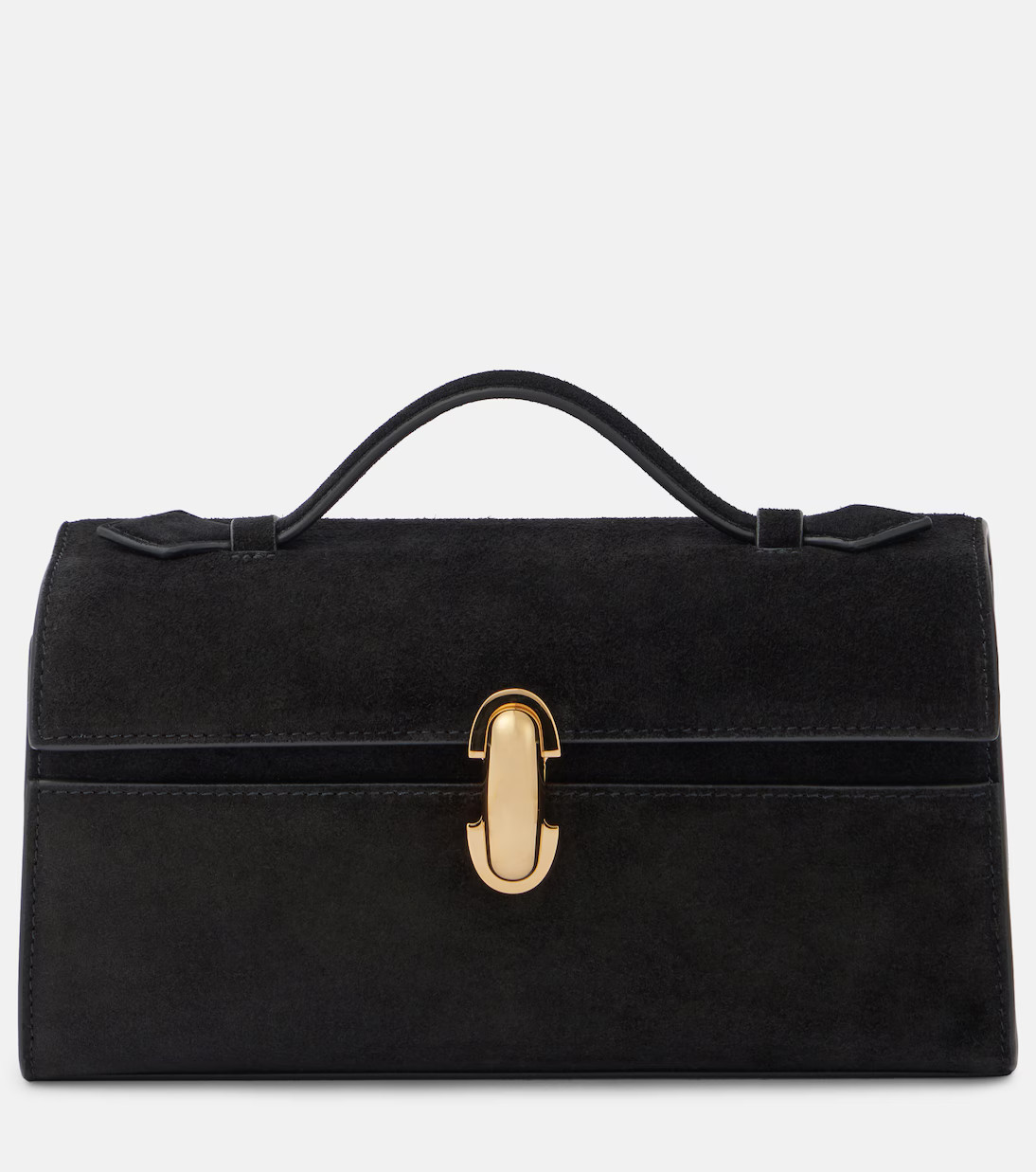 Savette | Mytheresa (US/CA)