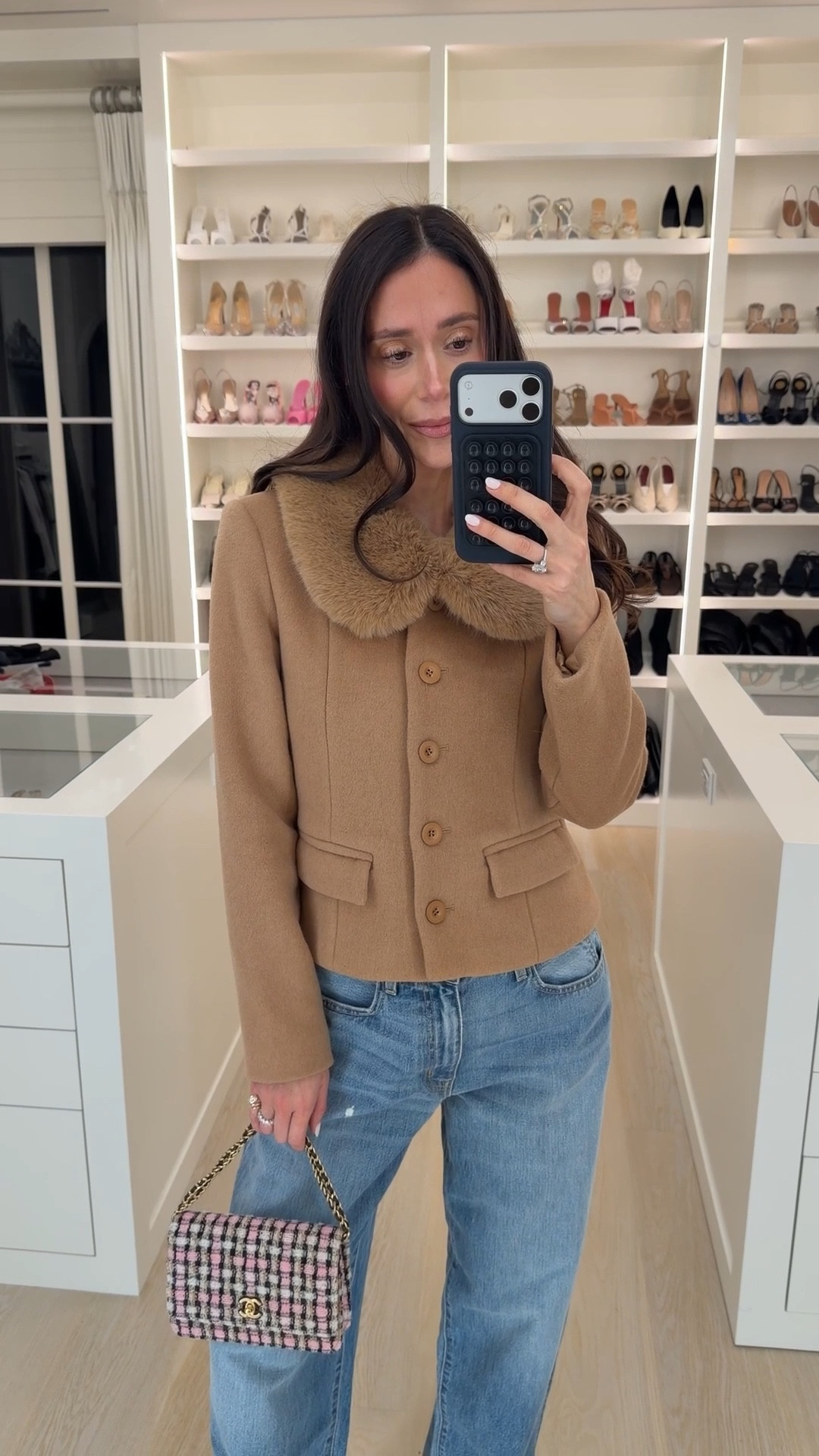 #LTKSeasonal #LTKBeauty #LTKHoliday