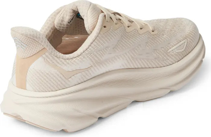 Clifton 9 Running Shoe (Women) | Nordstrom