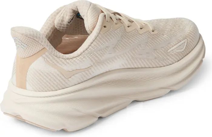 Clifton 9 Running Shoe (Women) | Nordstrom