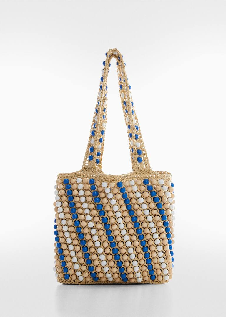 US$ 35.99 | MANGO (US)