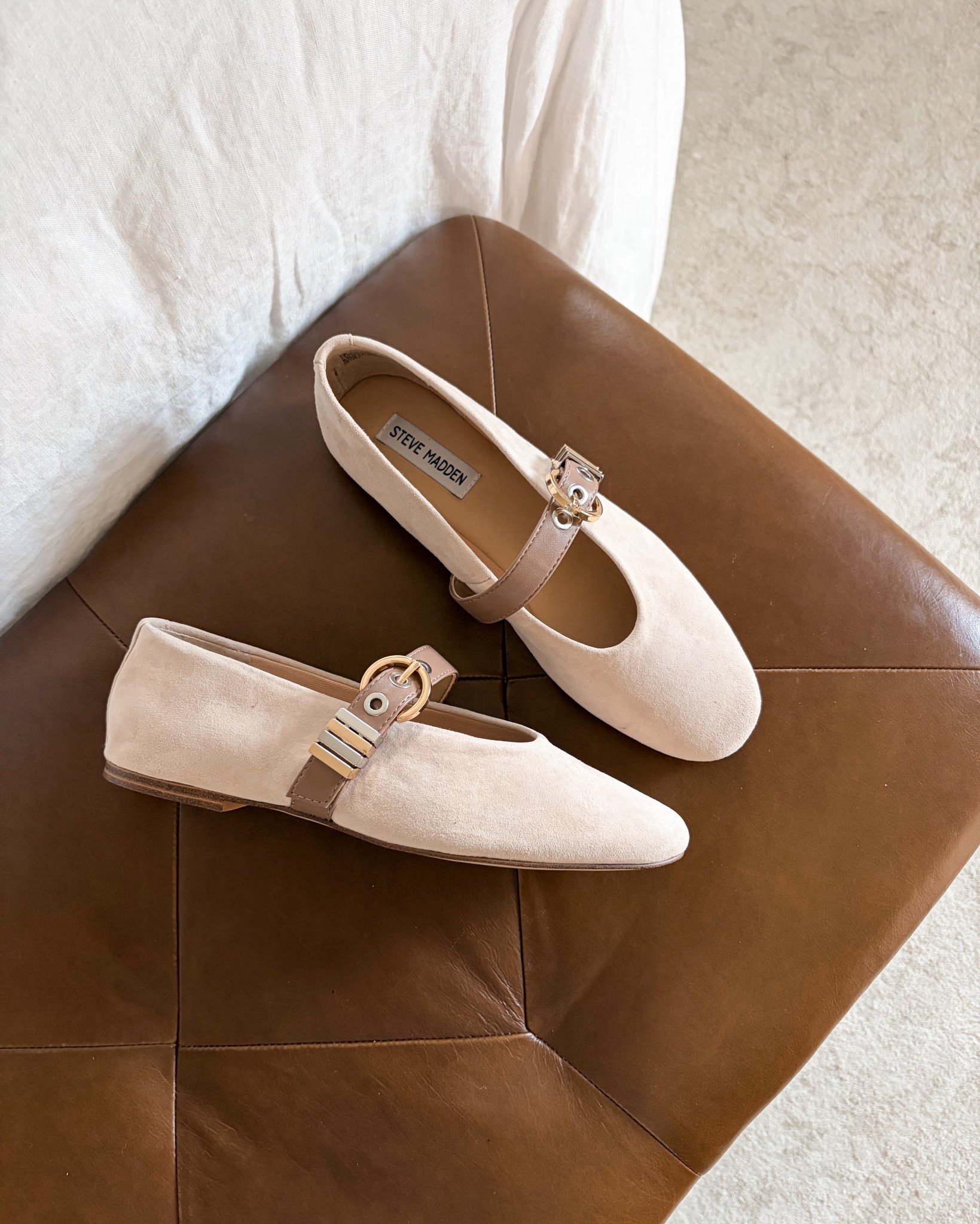 Wearing an 8 - fits true to size 

#LTKTravel #LTKSeasonal #LTKootd