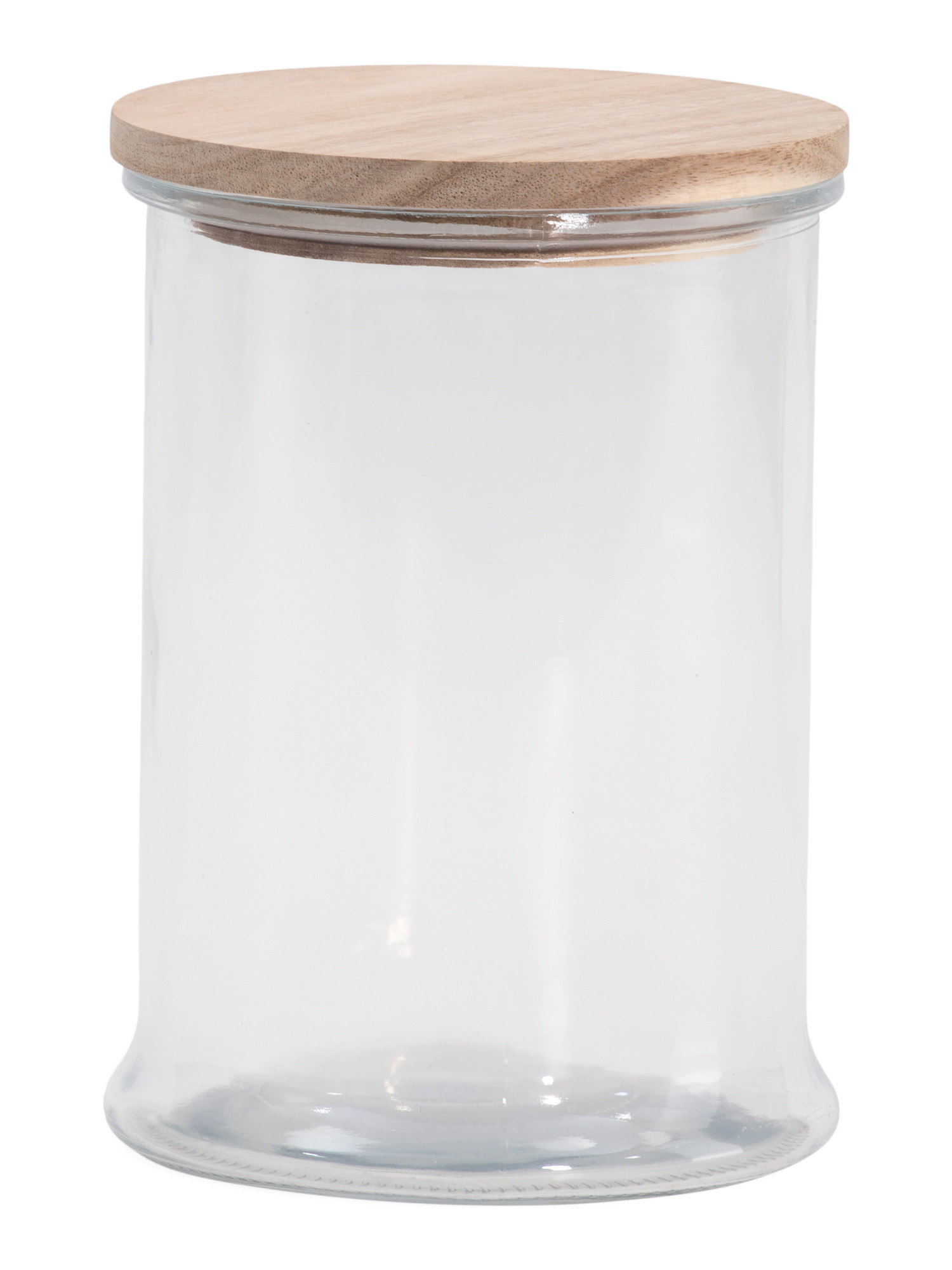 42oz Skinny Canister | TJ Maxx