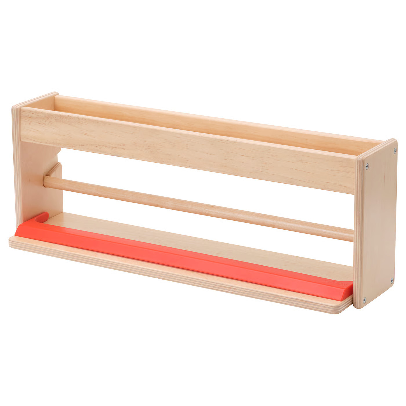 IKEA MÅLA paper roll holder with storage, Length: 19 ¾ | IKEA US