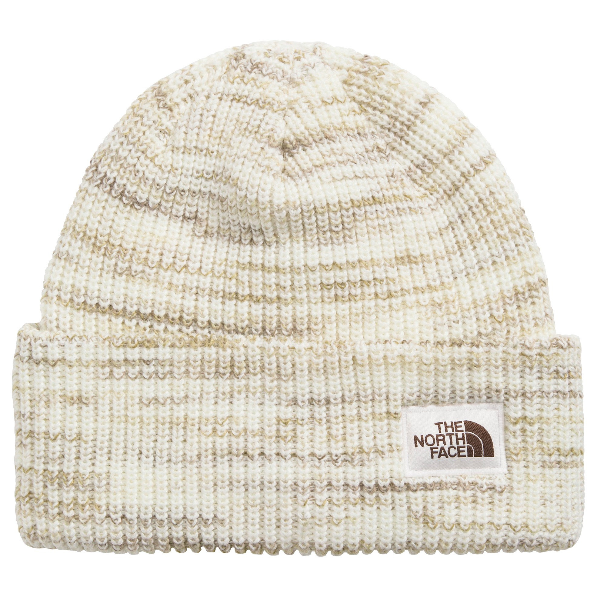 The North Face Salty Bae Lined Beanie White | REI
