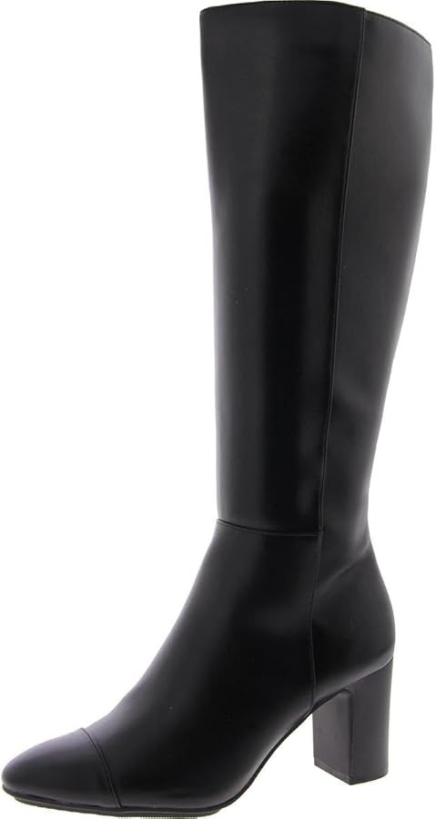 Anne Klein womens Sawyer | Amazon (US)